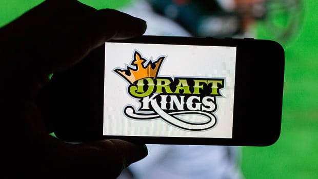 draft-kings-new-york-attorney-general-analysis.jpg